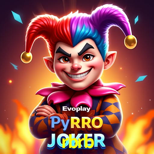 Estatísticas Crash Games rbrb
