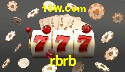 Sistemas de Segurança rbrb
