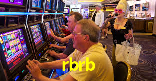 rbrb