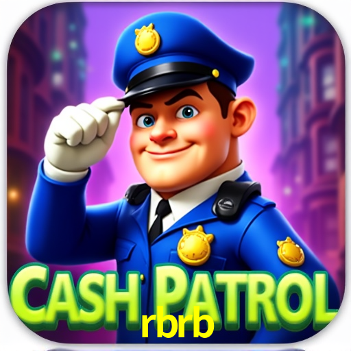 Casino Ao Vivo rbrb