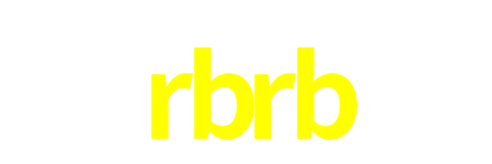 rbrb